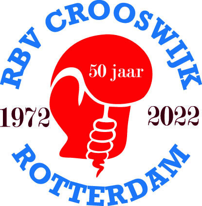 50-jaar-rbv-crooswijk-logo