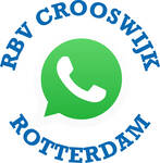 rbv-crooswijk-logo